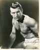 Richard Egan
