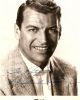 Richard Egan