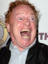 Richard Elfman