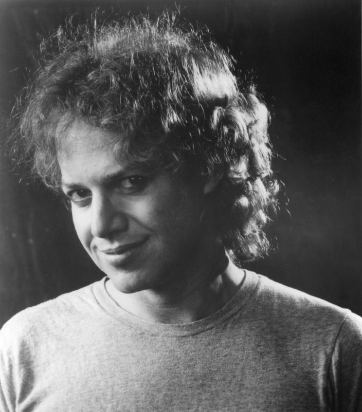 Richard Elfman