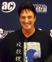 Richard Epcar
