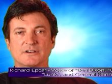 Richard Epcar