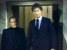Richard Epcar