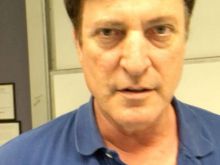 Richard Epcar