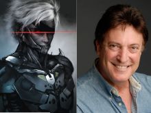 Richard Epcar
