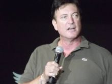 Richard Epcar