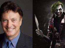 Richard Epcar
