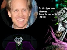 Richard Epcar