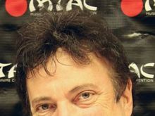 Richard Epcar
