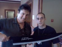 Richard Epcar