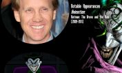 Richard Epcar