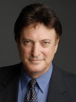 Richard Epcar