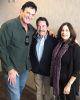 Richard Epcar