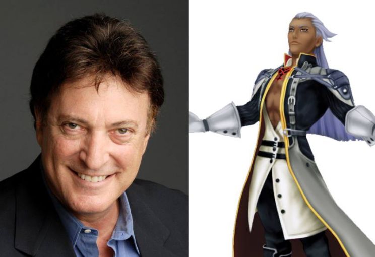 Richard Epcar