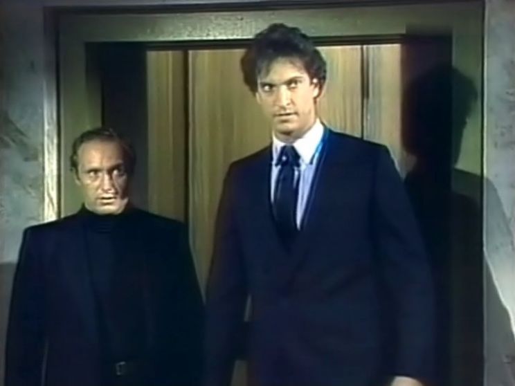 Richard Epcar