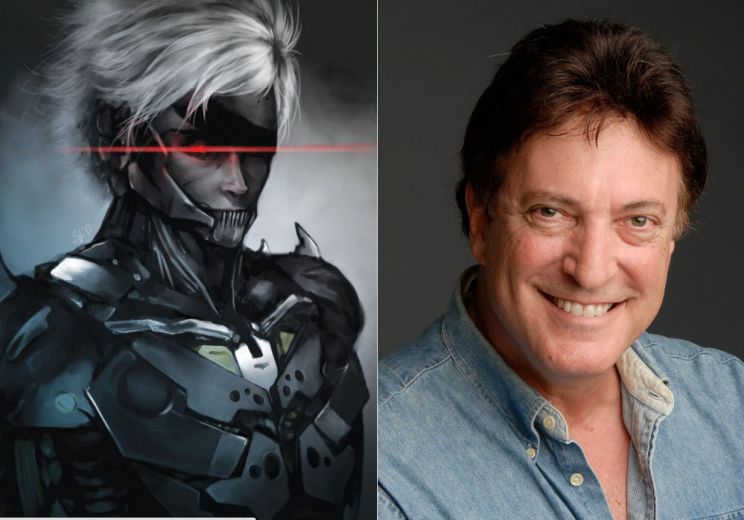 Richard Epcar