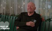 Richard Erdman