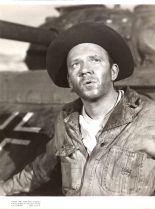 Richard Erdman