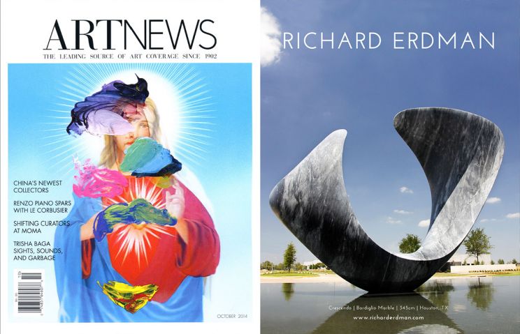 Richard Erdman