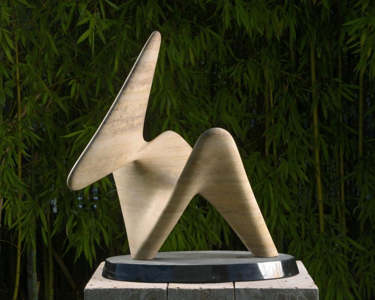 Richard Erdman