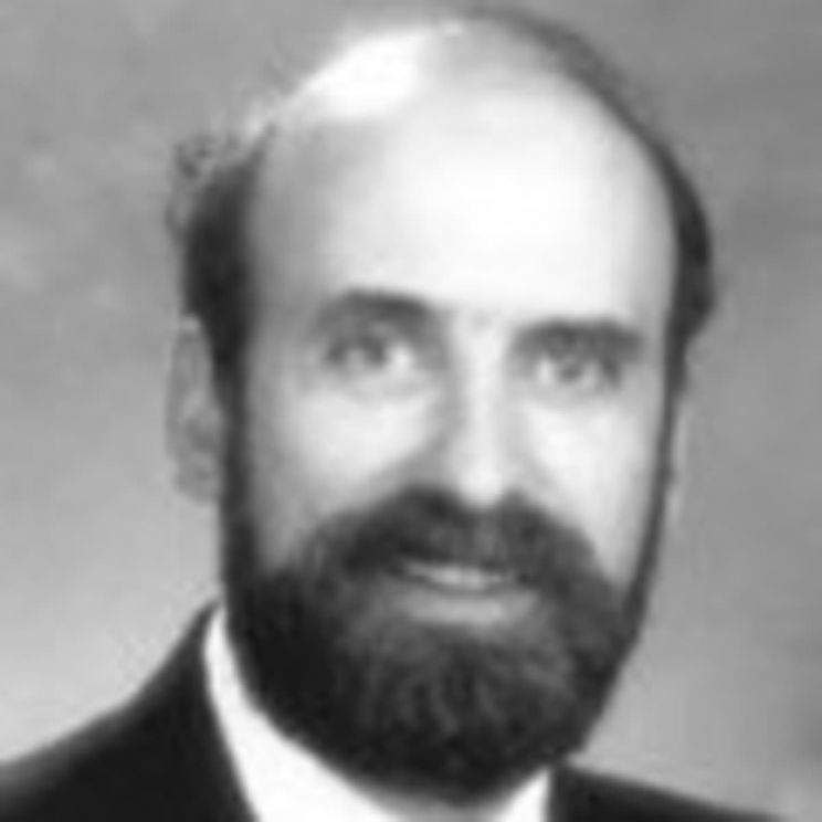 Richard Evans