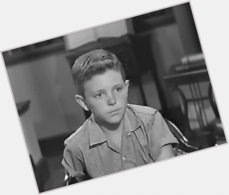 Richard Eyer