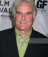 Richard Eyre