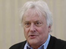 Richard Eyre