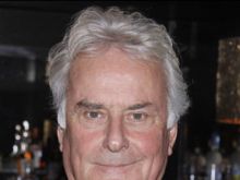 Richard Eyre