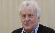 Richard Eyre