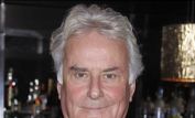 Richard Eyre