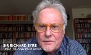 Richard Eyre