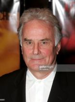 Richard Eyre