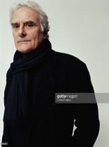 Richard Eyre