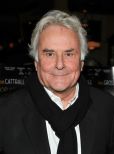 Richard Eyre