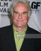 Richard Eyre