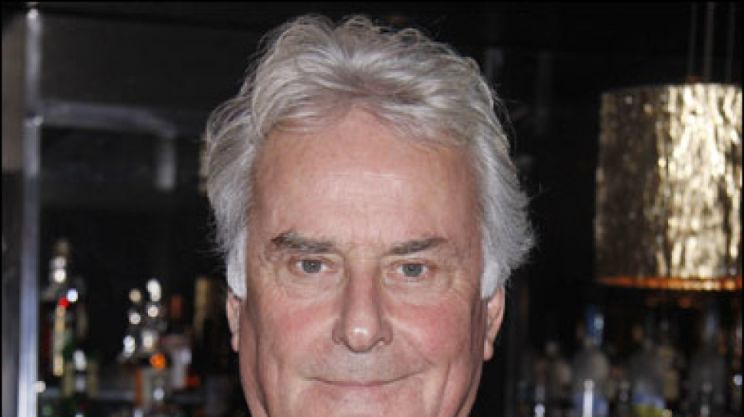 Richard Eyre