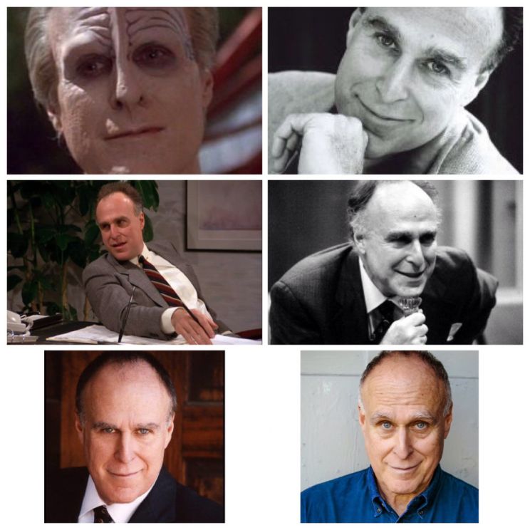 Richard Fancy