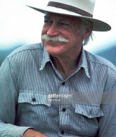 Richard Farnsworth