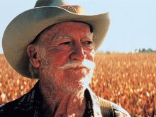 Richard Farnsworth