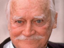 Richard Farnsworth