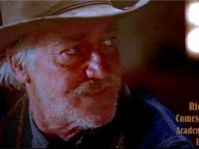 Richard Farnsworth