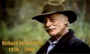 Richard Farnsworth