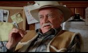 Richard Farnsworth