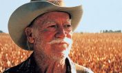 Richard Farnsworth