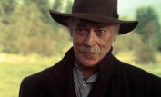 Richard Farnsworth