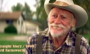 Richard Farnsworth