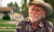 Richard Farnsworth