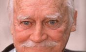 Richard Farnsworth