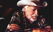 Richard Farnsworth